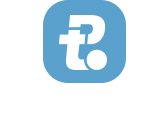 playtoget-logo